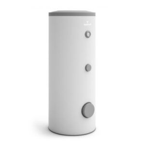 Galmet Wymiennik SGW(S) Tower 300 litrów z wężownicą spiralną 26-308000N