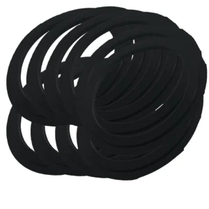 Spiroflex Uszczelka EPDM 75 - obrazek 1