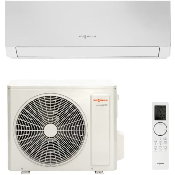 vitoclima-230-s-dynamic-product-image-1-1
