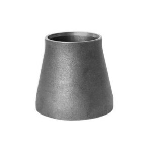 Zwężka spawalna 20/15