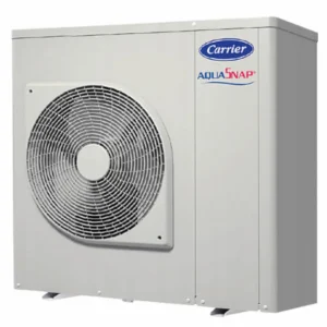 Pompa Ciepła Carrier AquaSnap 30AWH-P 008 230V – ZC00185 - obrazek 1