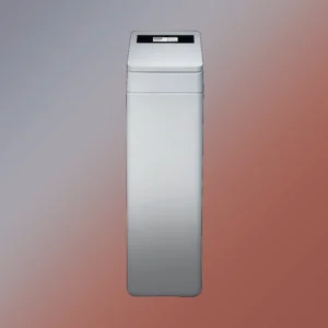 Viessmann Stacja uzdatniania wody AquaStilla Duo Smart 7913474 - obrazek 1