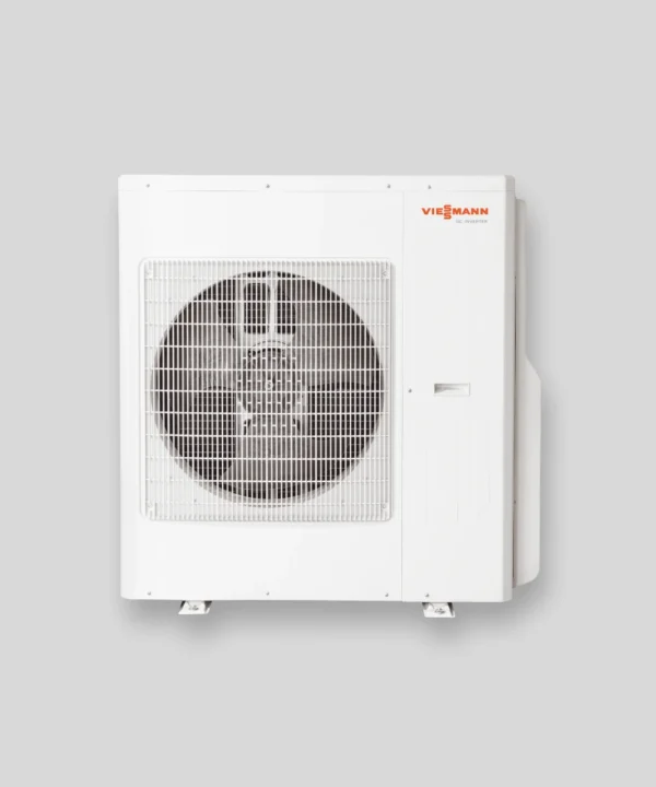 Multisplit-Jednostka-Zewnetrzna-Vitoclima-300-S-HE-O5F3120M3-ODU-7315836-1