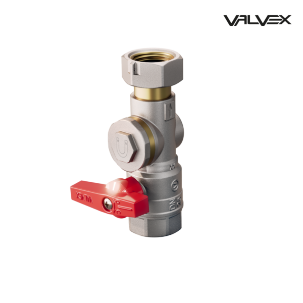 VALVEX_1473970_SPIN-pzw