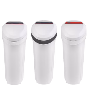 Viessmann Stacja uzdatniania wody Aquahome 20 Smart 7938279 - obrazek 1