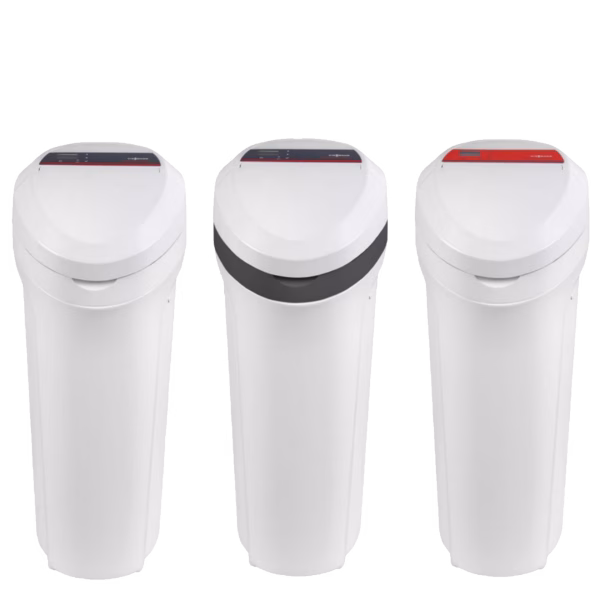 aquahome-smart-all-product-image-1-2