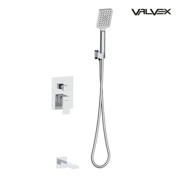 2419900_ARS-chrome-pzw