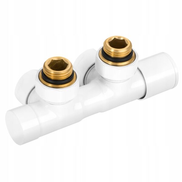 INVENA-Zestaw-Duoplex-bialy-nietermostatyczny-CZ-96-B15