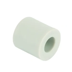 PP Mufa redukcyjna PP 25x20 SIGMA LI